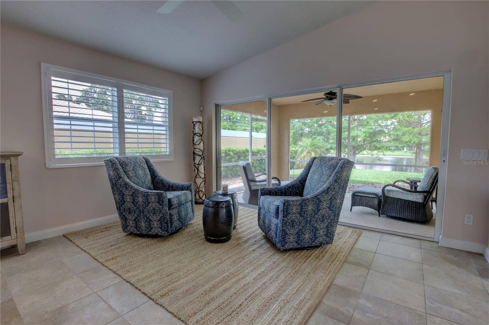11801 FAN TAIL LANE, Orlando, FL 32827 11801 FAN TAIL LANE, Orlando, FL 32827