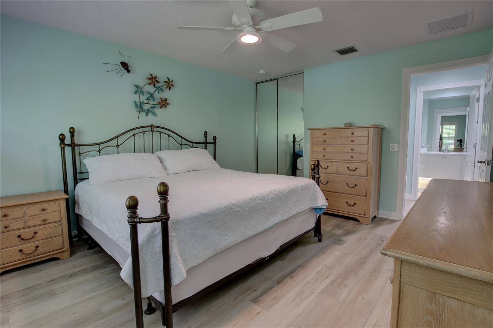 11801 FAN TAIL LANE, Orlando, FL 32827 11801 FAN TAIL LANE, Orlando, FL 32827