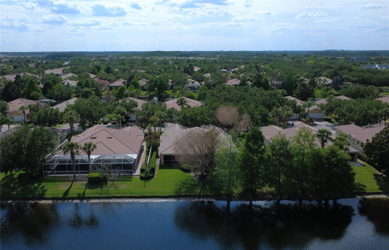 11801 FAN TAIL LANE, Orlando, FL 32827 11801 FAN TAIL LANE, Orlando, FL 32827