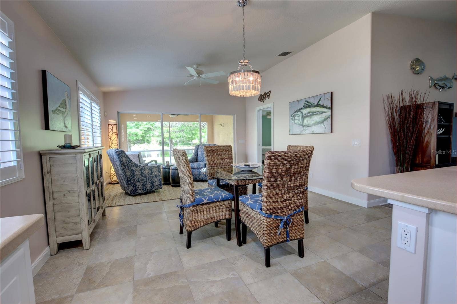 11801 FAN TAIL LANE, Orlando, FL 32827 11801 FAN TAIL LANE, Orlando, FL 32827