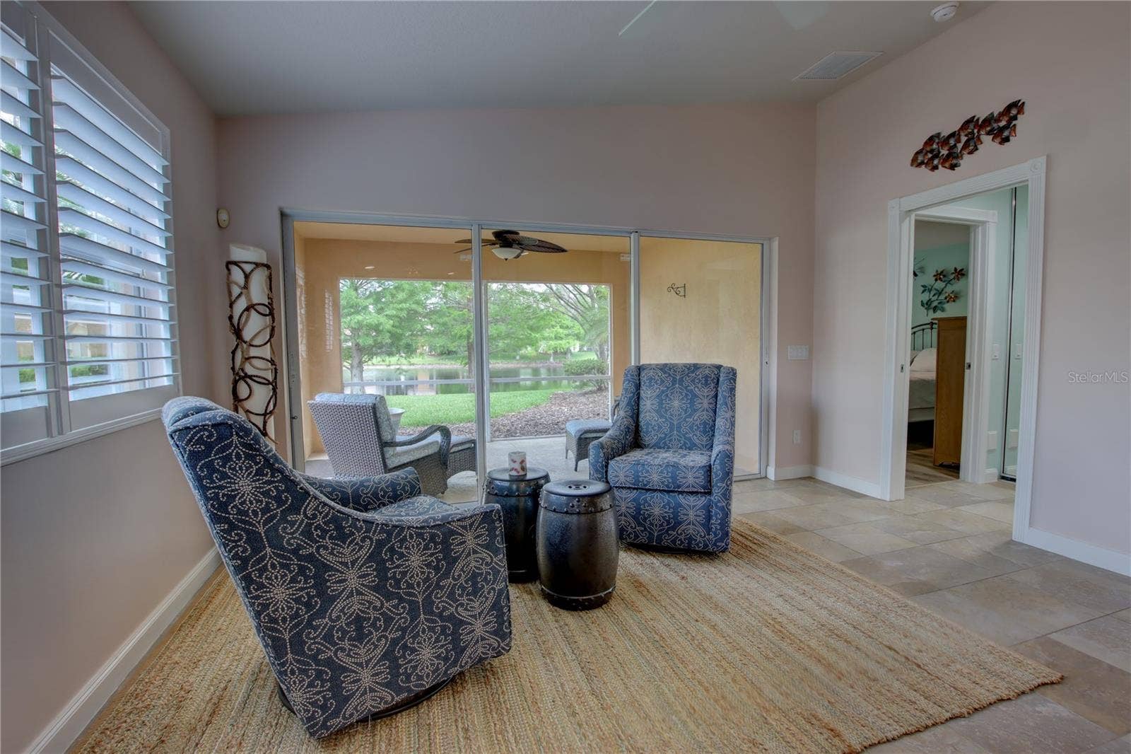 11801 FAN TAIL LANE, Orlando, FL 32827 11801 FAN TAIL LANE, Orlando, FL 32827