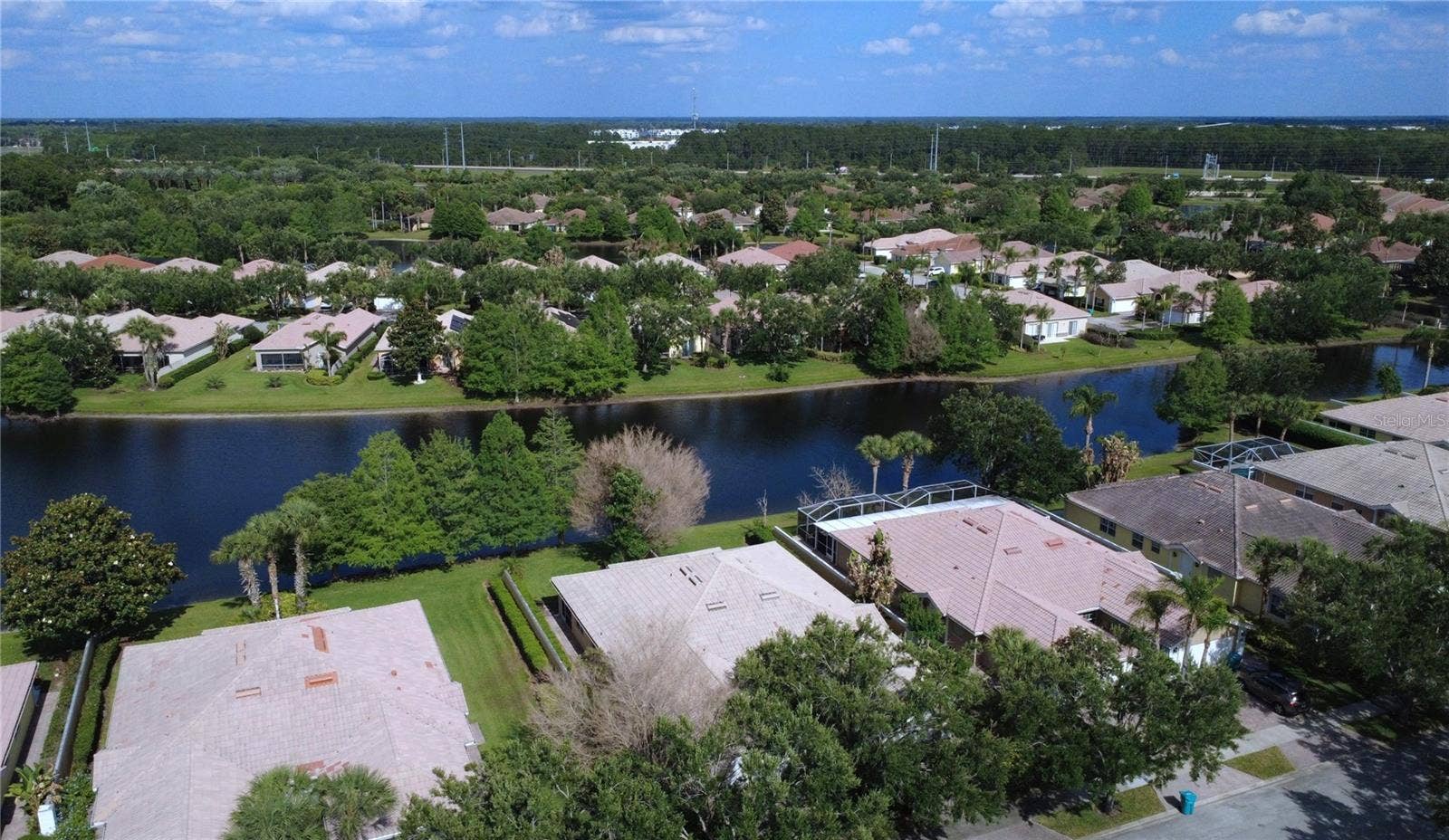 11801 FAN TAIL LANE, Orlando, FL 32827 11801 FAN TAIL LANE, Orlando, FL 32827