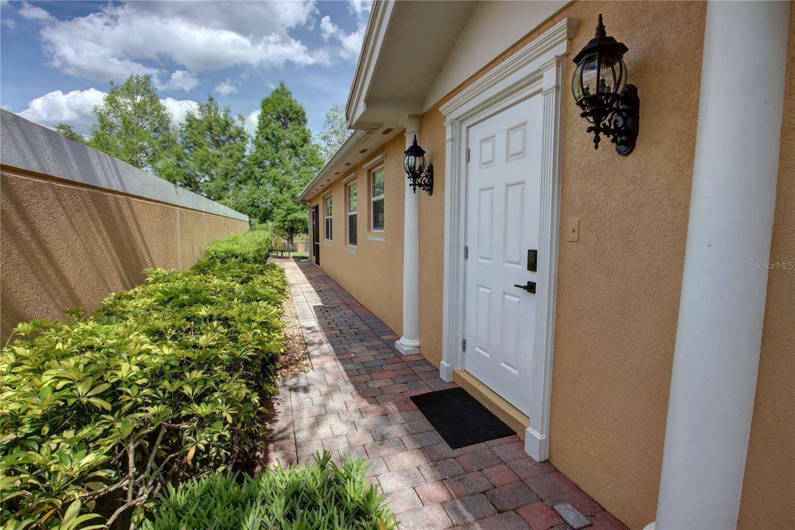 11801 FAN TAIL LANE, Orlando, FL 32827 11801 FAN TAIL LANE, Orlando, FL 32827