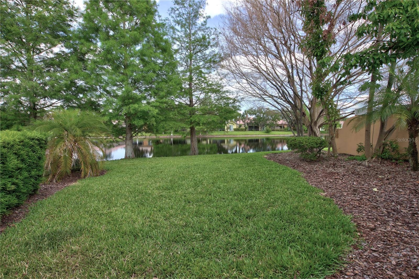 11801 FAN TAIL LANE, Orlando, FL 32827 11801 FAN TAIL LANE, Orlando, FL 32827
