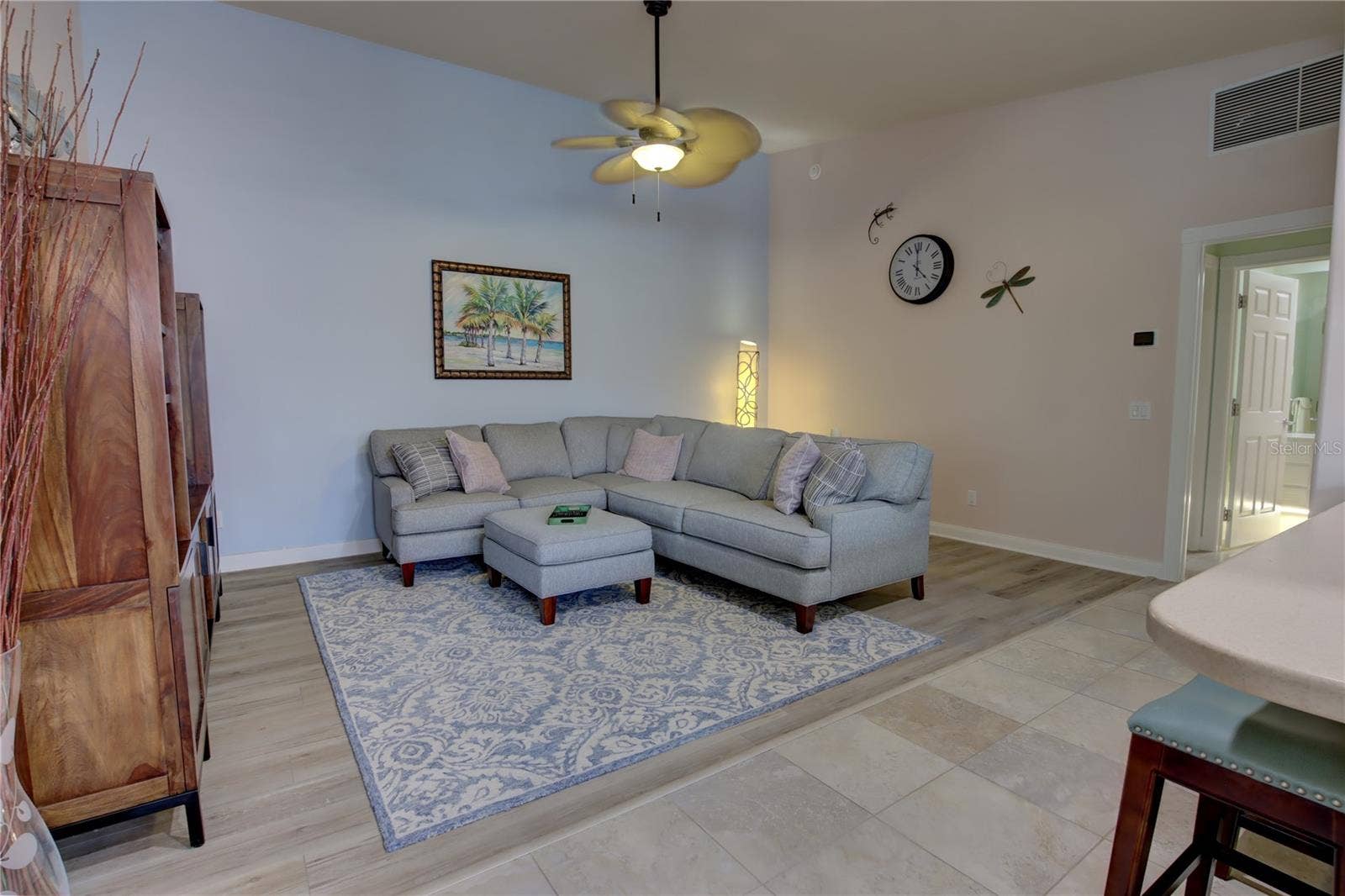 11801 FAN TAIL LANE, Orlando, FL 32827 11801 FAN TAIL LANE, Orlando, FL 32827