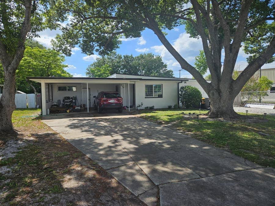 Property photo for 2800 S FRENCH AVENUE, Sanford, FL