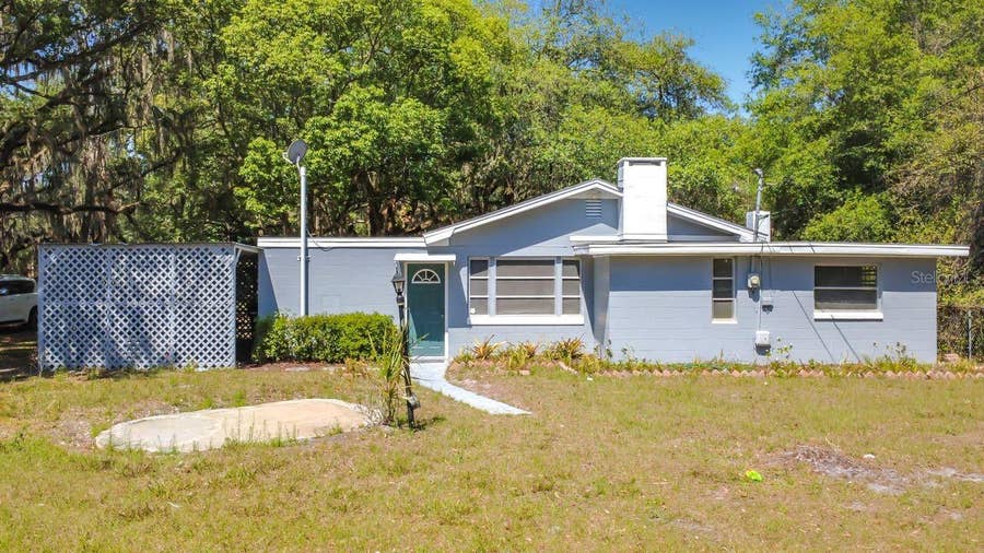 Property photo for 3508 ROUSE ROAD, Orlando, FL