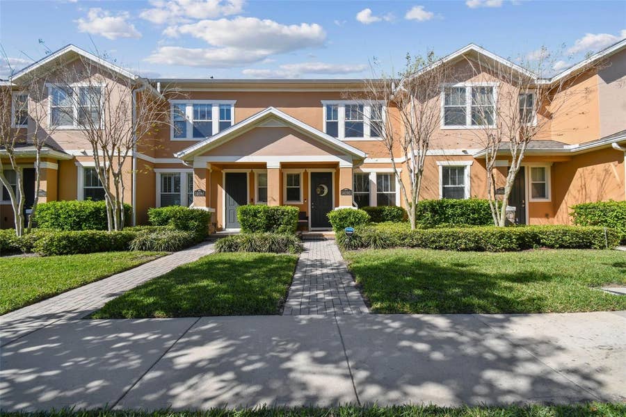 Property photo for 14090 AVENUE OF THE GROVES, Winter Garden, FL