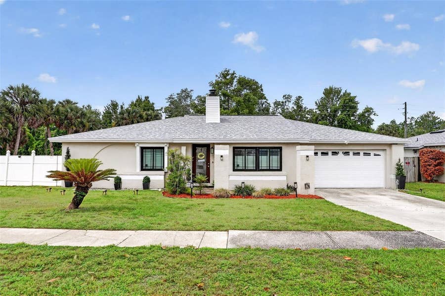 Property photo for 575 TIBERON COVE ROAD, Longwood, FL
