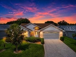 Property photo for 6232 EGRET DRIVE, Lakeland, FL