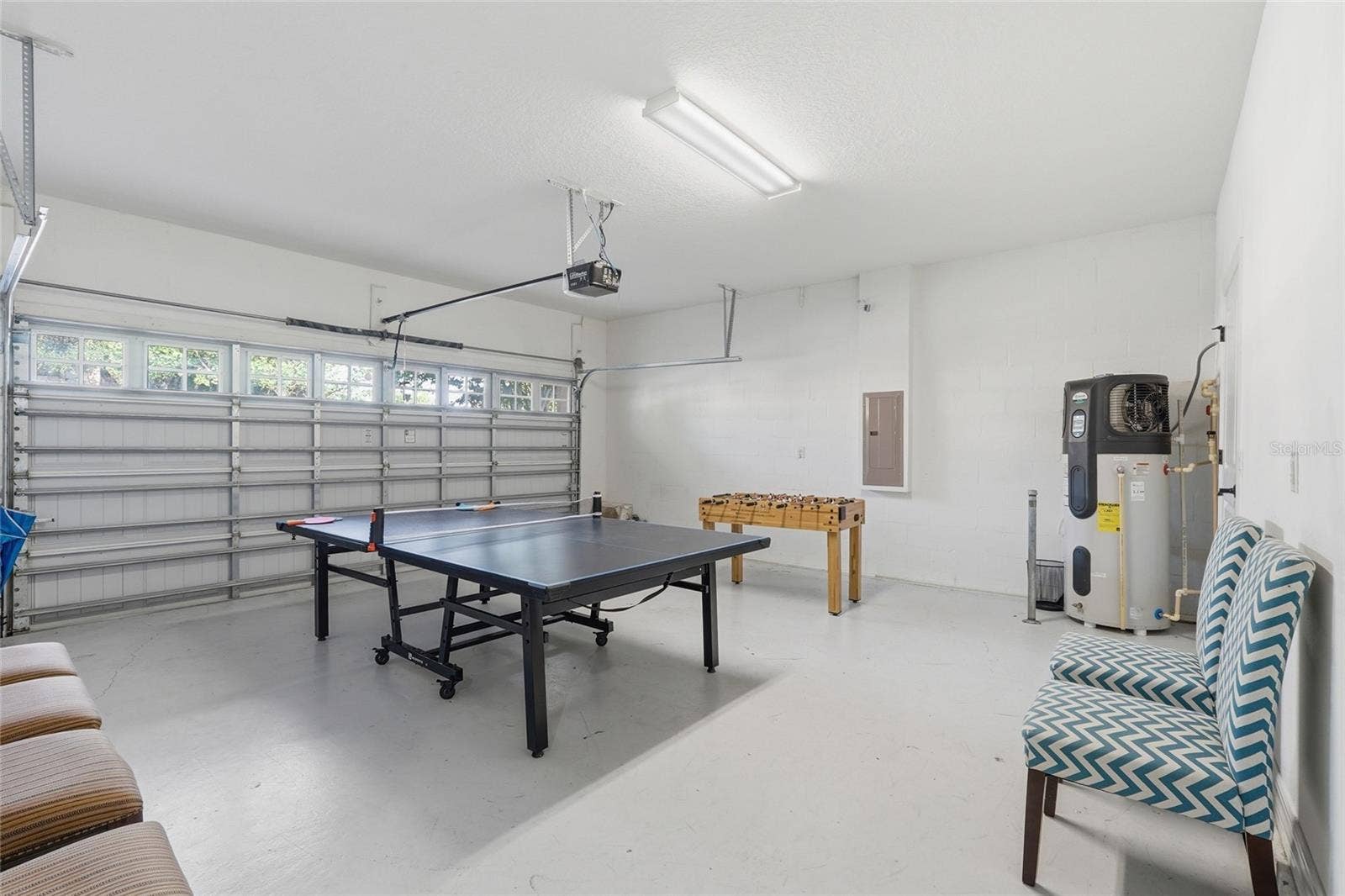 1414 THUNDERBIRD ROAD, Davenport, FL 33896