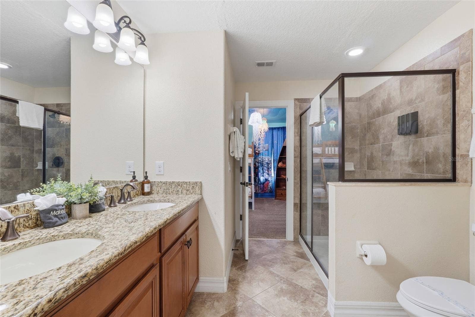 1414 THUNDERBIRD ROAD, Davenport, FL 33896