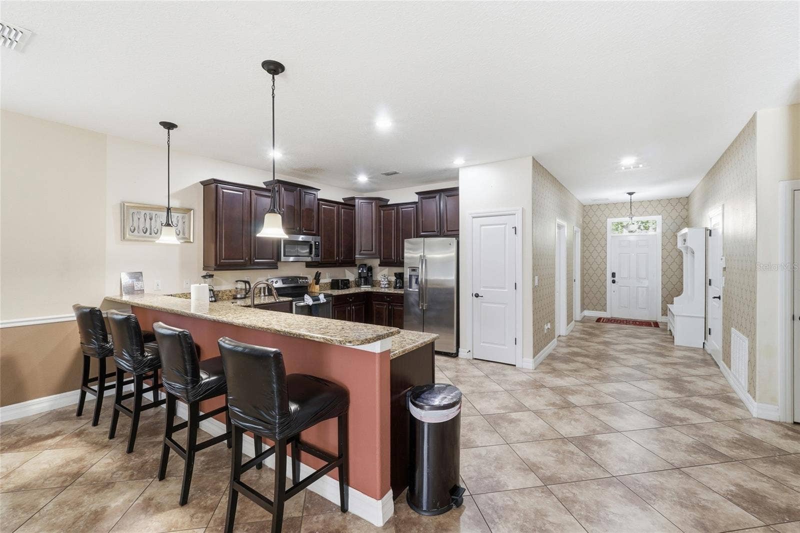 1414 THUNDERBIRD ROAD, Davenport, FL 33896