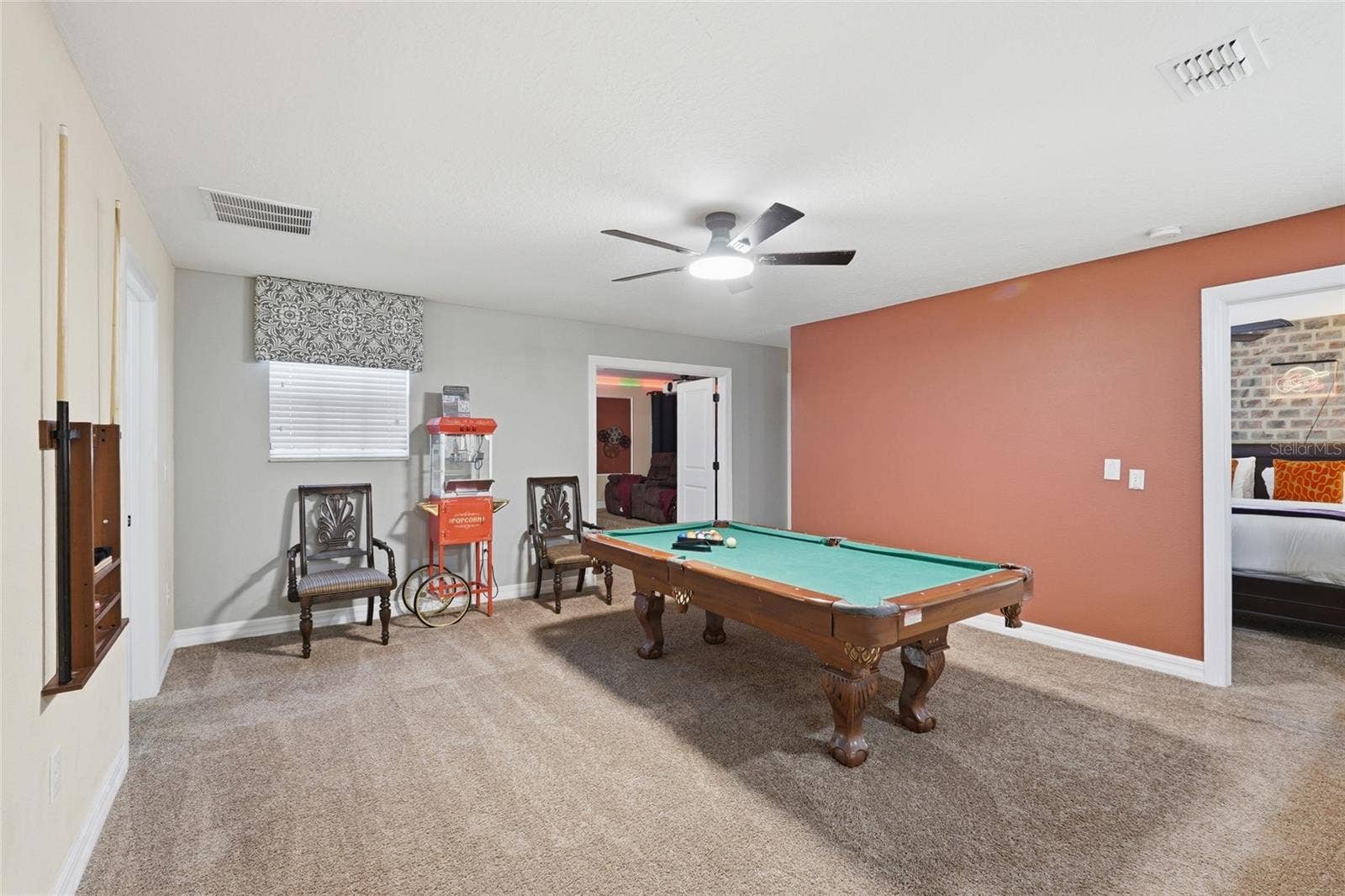 1414 THUNDERBIRD ROAD, Davenport, FL 33896