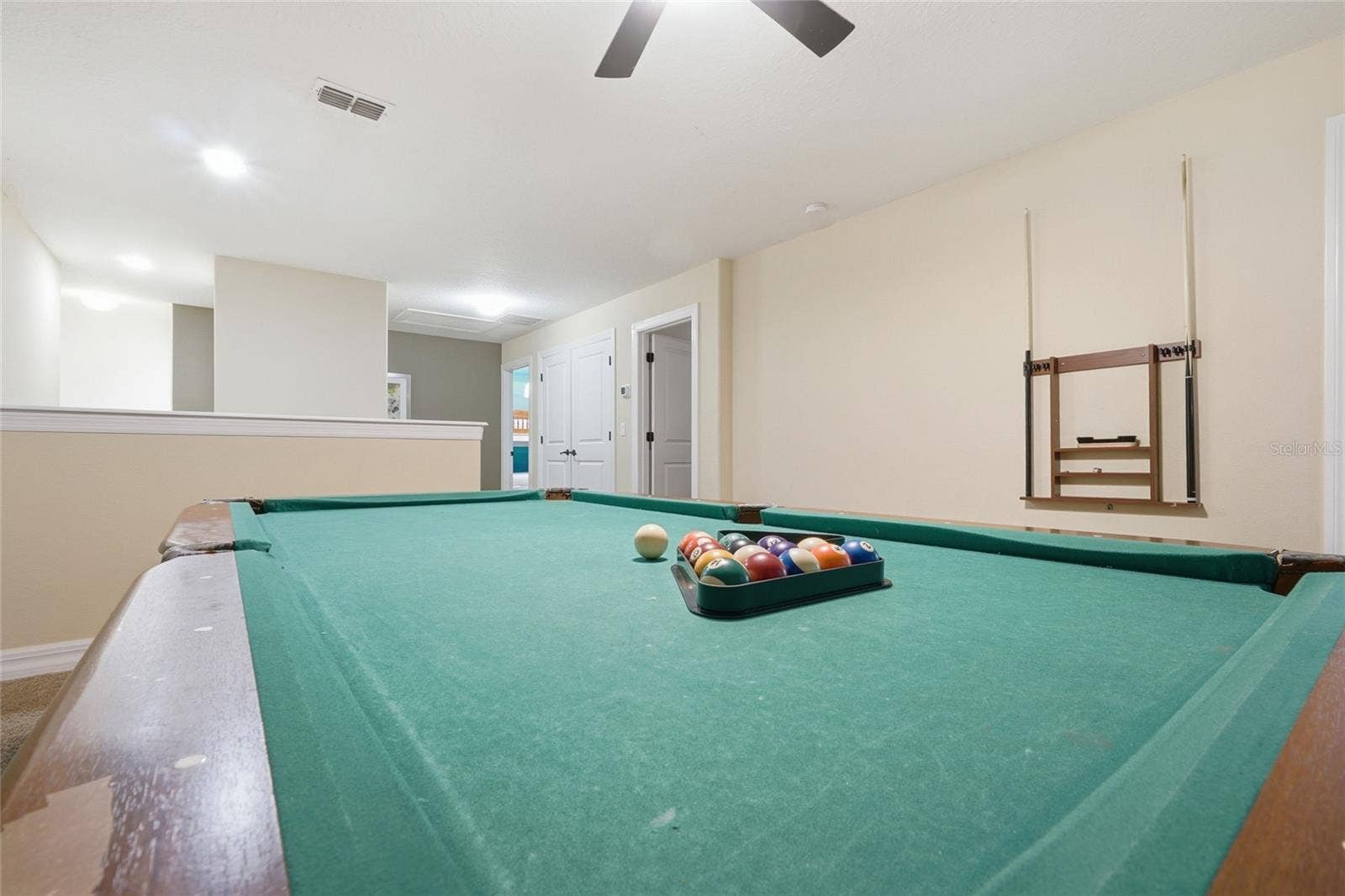 1414 THUNDERBIRD ROAD, Davenport, FL 33896
