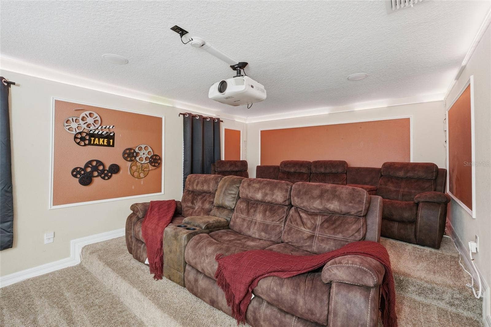 1414 THUNDERBIRD ROAD, Davenport, FL 33896