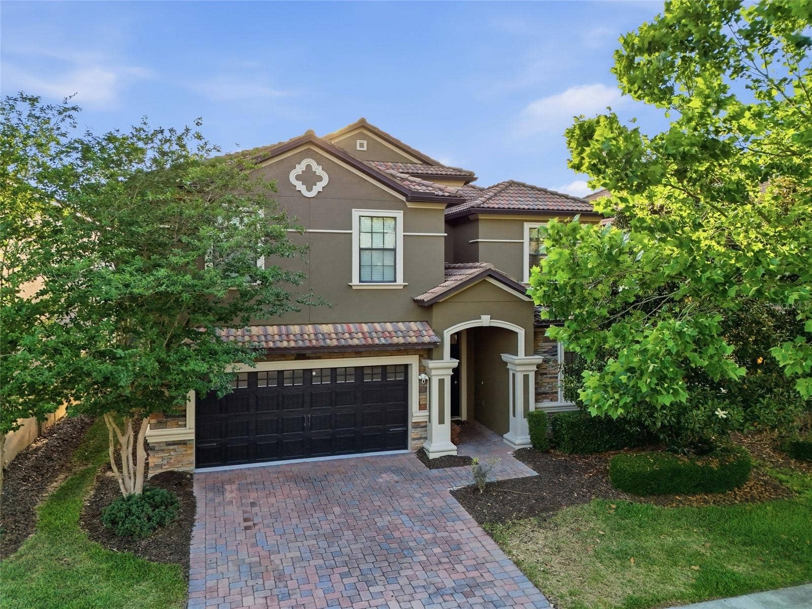 1414 THUNDERBIRD ROAD, Davenport, FL 33896