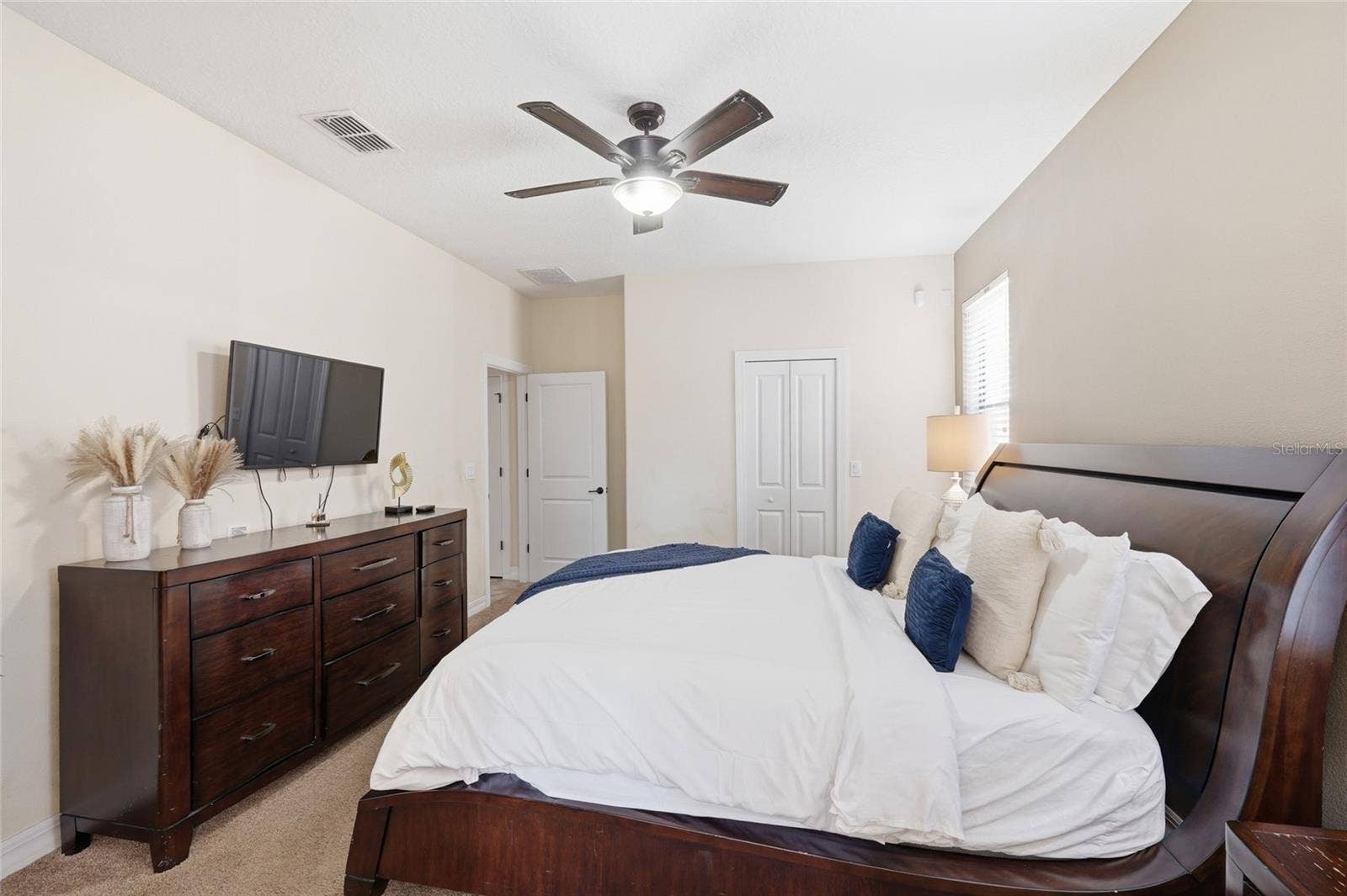 1414 THUNDERBIRD ROAD, Davenport, FL 33896