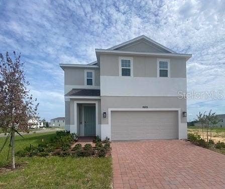 Property photo for 27329 AFRICAN FISH COURT, Howey In The Hills, FL