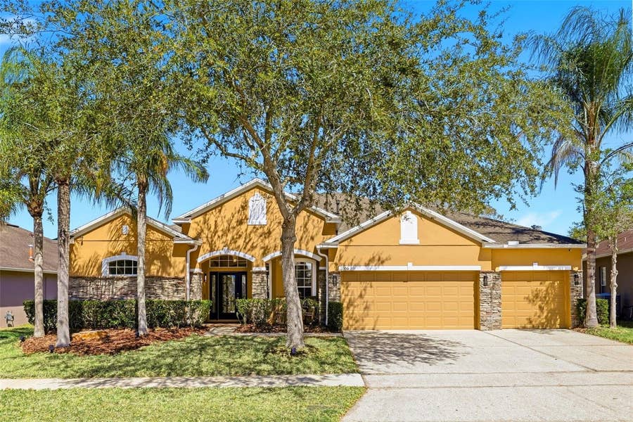 Property photo for 1356 ANNA CATHERINE DRIVE, Orlando, FL