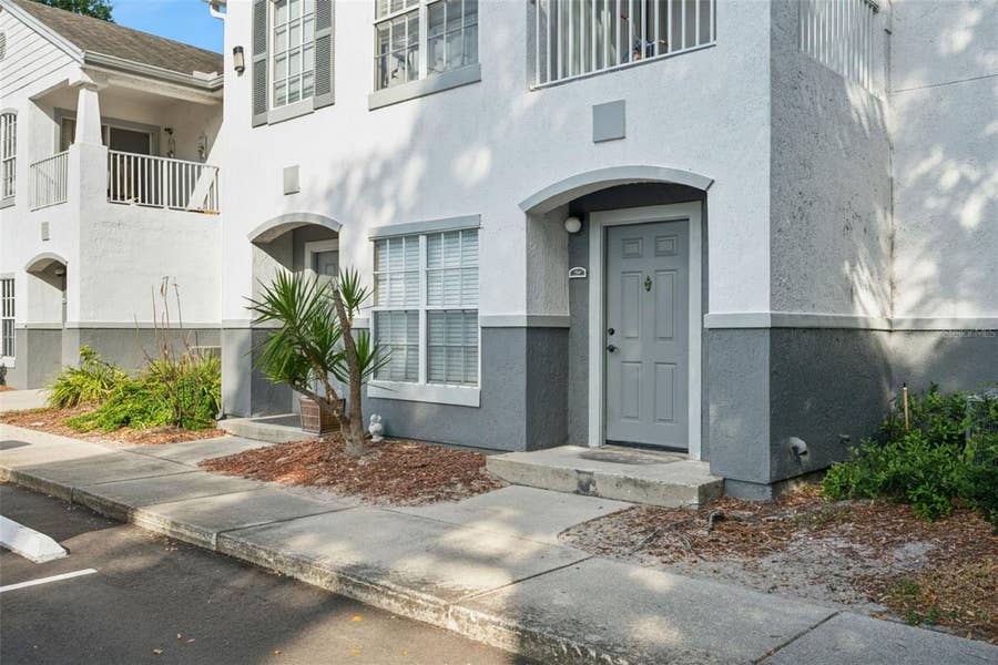 Property photo for 4336 S KIRKMAN ROAD, #705, Orlando, FL