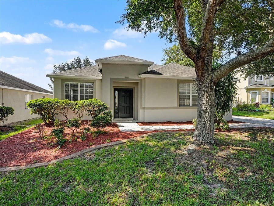 Property photo for 1942 BEARDSLEY DRIVE, Apopka, FL