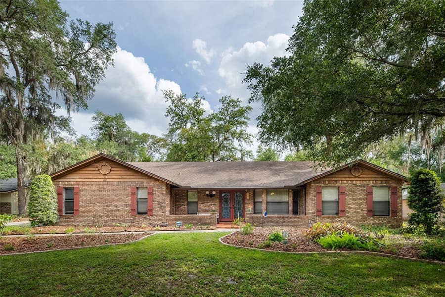 Property photo for 227 BROADMOOR ROAD, Lake Mary, FL