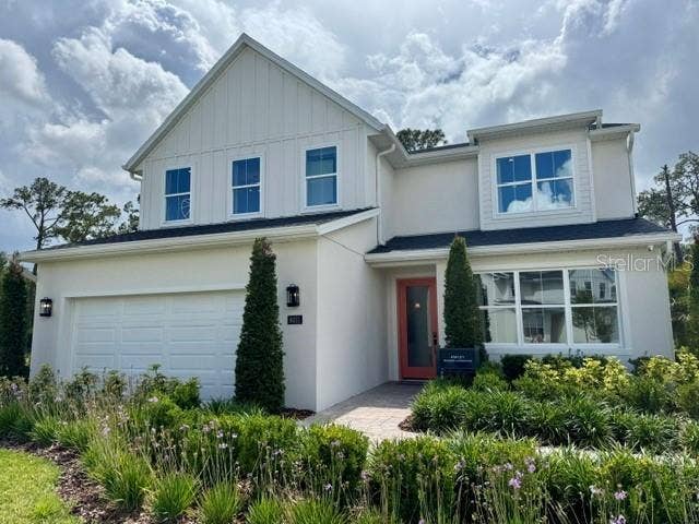 Property photo for 8031 TIMBERWOOD LANE, Orlando, FL