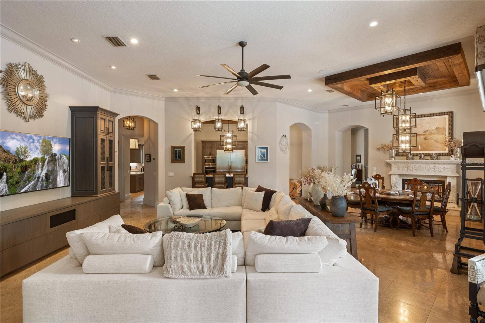 9349 TIBET POINTE CIRCLE, Windermere, FL 34786 9349 TIBET POINTE CIRCLE, Windermere, FL 34786