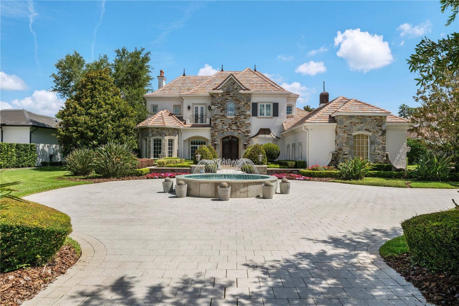 9349 TIBET POINTE CIRCLE, Windermere, FL 34786 9349 TIBET POINTE CIRCLE, Windermere, FL 34786