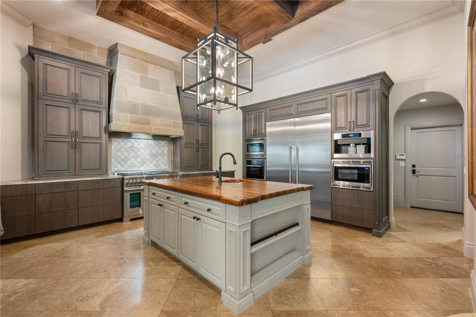9349 TIBET POINTE CIRCLE, Windermere, FL 34786 9349 TIBET POINTE CIRCLE, Windermere, FL 34786