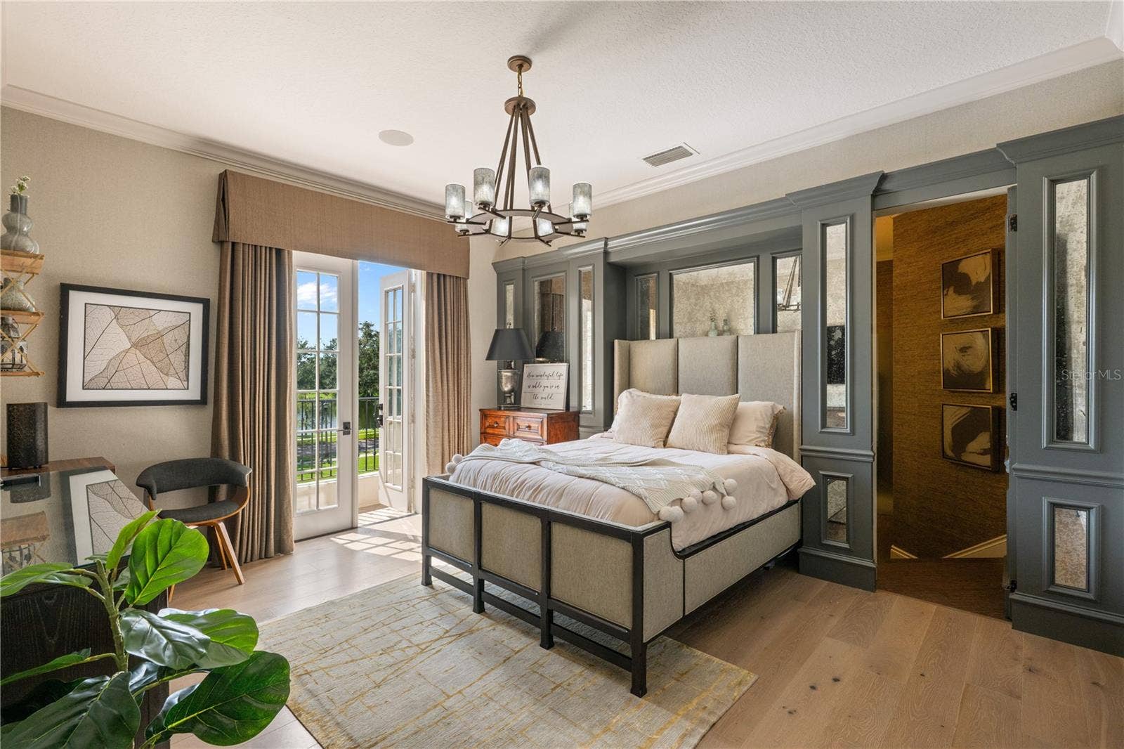 9349 TIBET POINTE CIRCLE, Windermere, FL 34786 9349 TIBET POINTE CIRCLE, Windermere, FL 34786