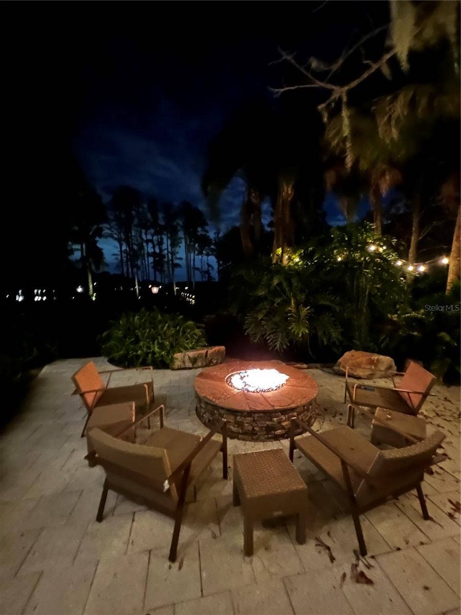 9349 TIBET POINTE CIRCLE, Windermere, FL 34786 9349 TIBET POINTE CIRCLE, Windermere, FL 34786