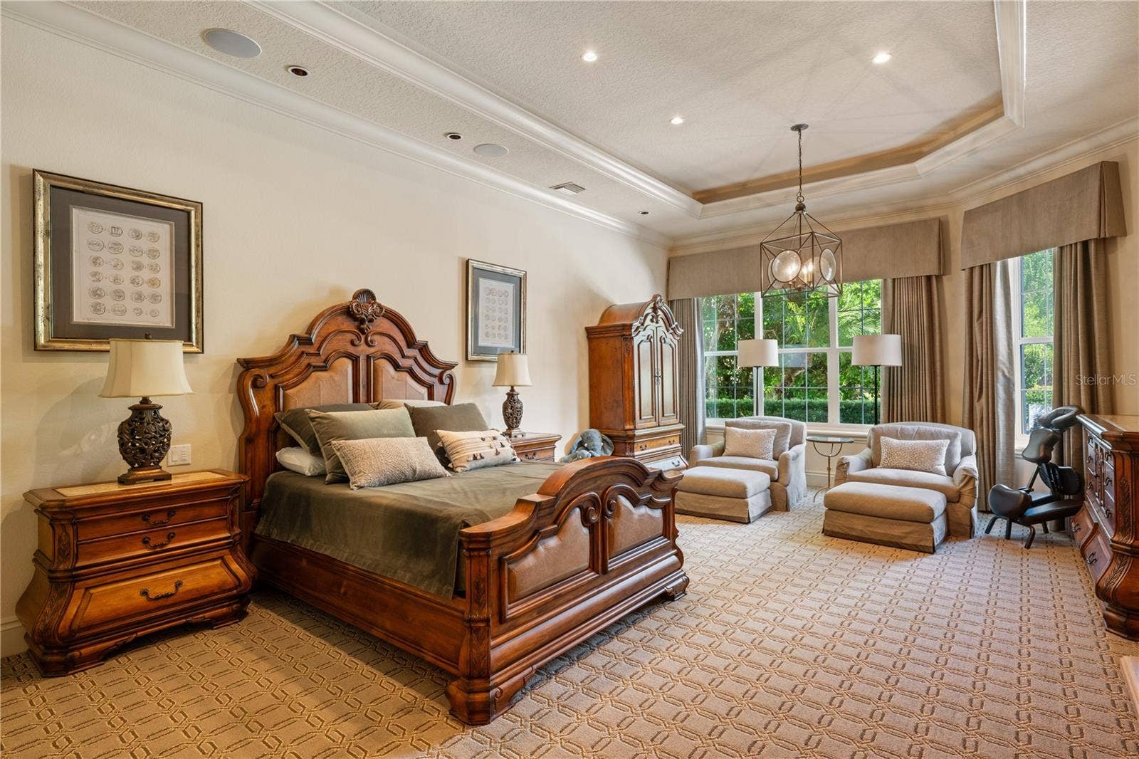 9349 TIBET POINTE CIRCLE, Windermere, FL 34786 9349 TIBET POINTE CIRCLE, Windermere, FL 34786