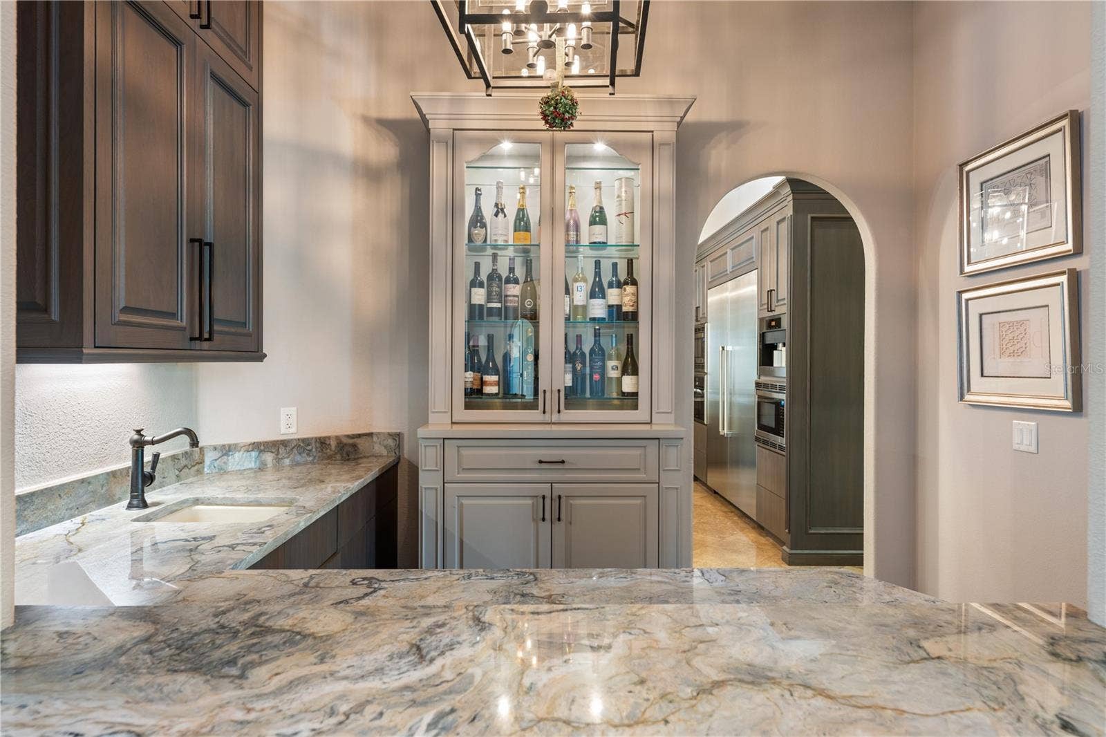 9349 TIBET POINTE CIRCLE, Windermere, FL 34786 9349 TIBET POINTE CIRCLE, Windermere, FL 34786