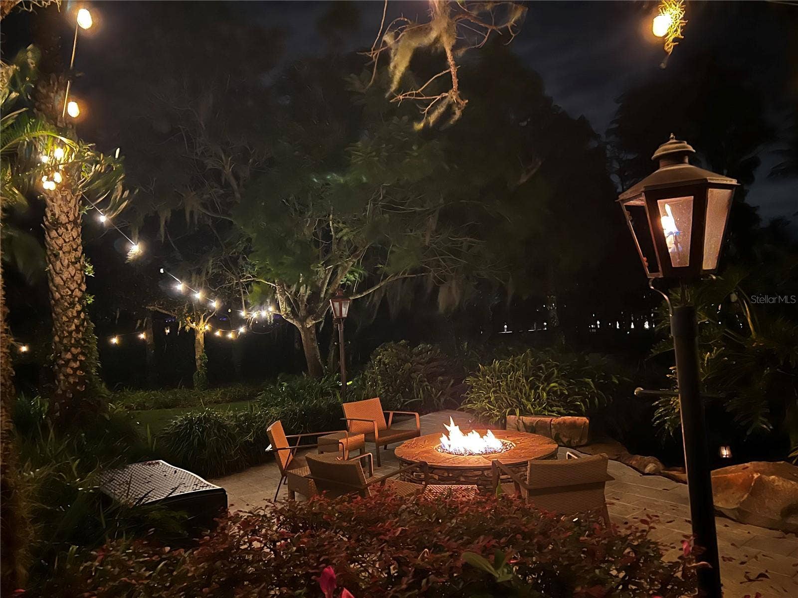 9349 TIBET POINTE CIRCLE, Windermere, FL 34786 9349 TIBET POINTE CIRCLE, Windermere, FL 34786