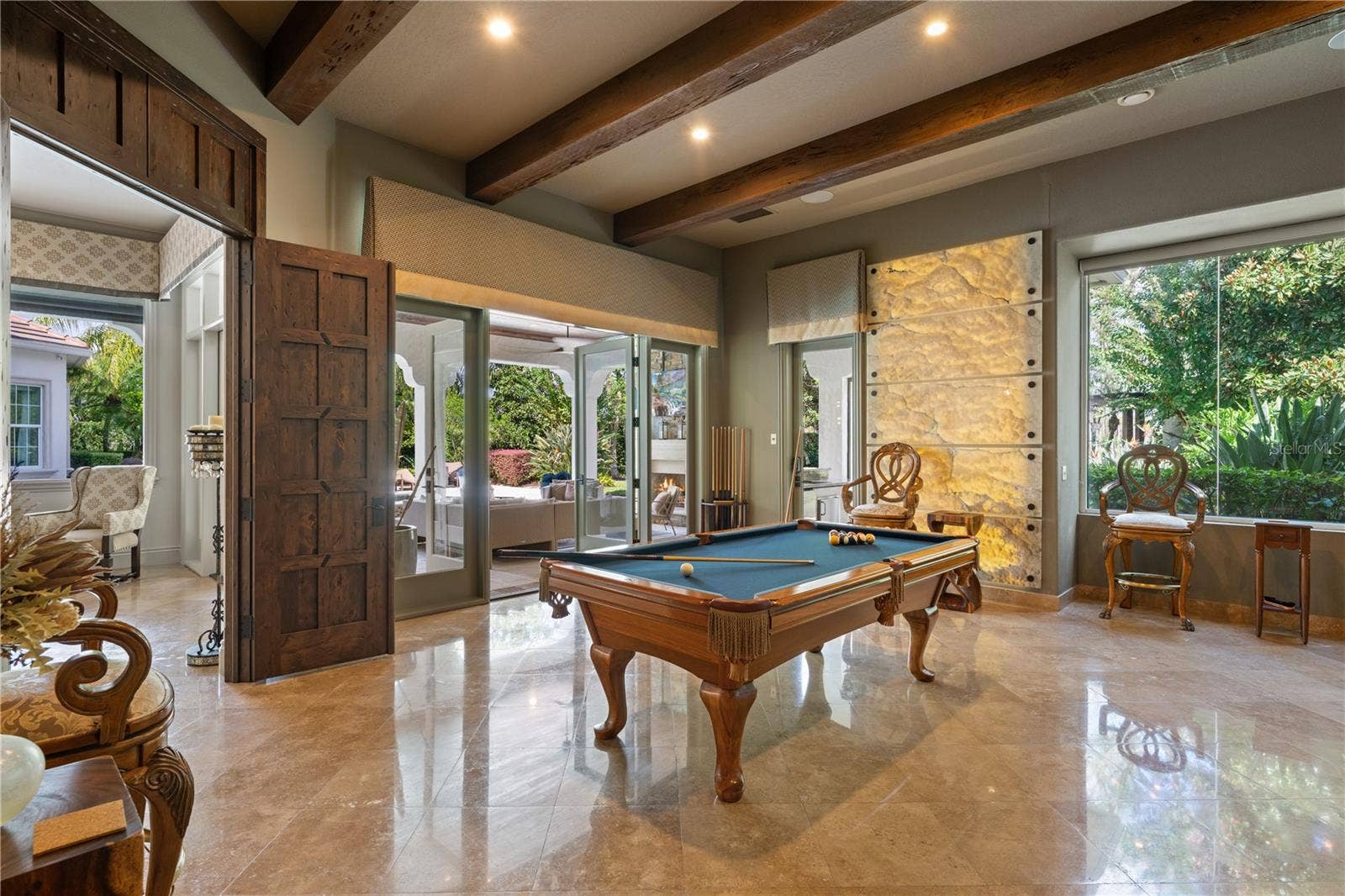 9349 TIBET POINTE CIRCLE, Windermere, FL 34786 9349 TIBET POINTE CIRCLE, Windermere, FL 34786
