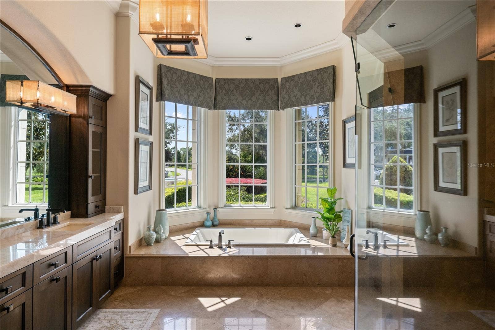 9349 TIBET POINTE CIRCLE, Windermere, FL 34786 9349 TIBET POINTE CIRCLE, Windermere, FL 34786