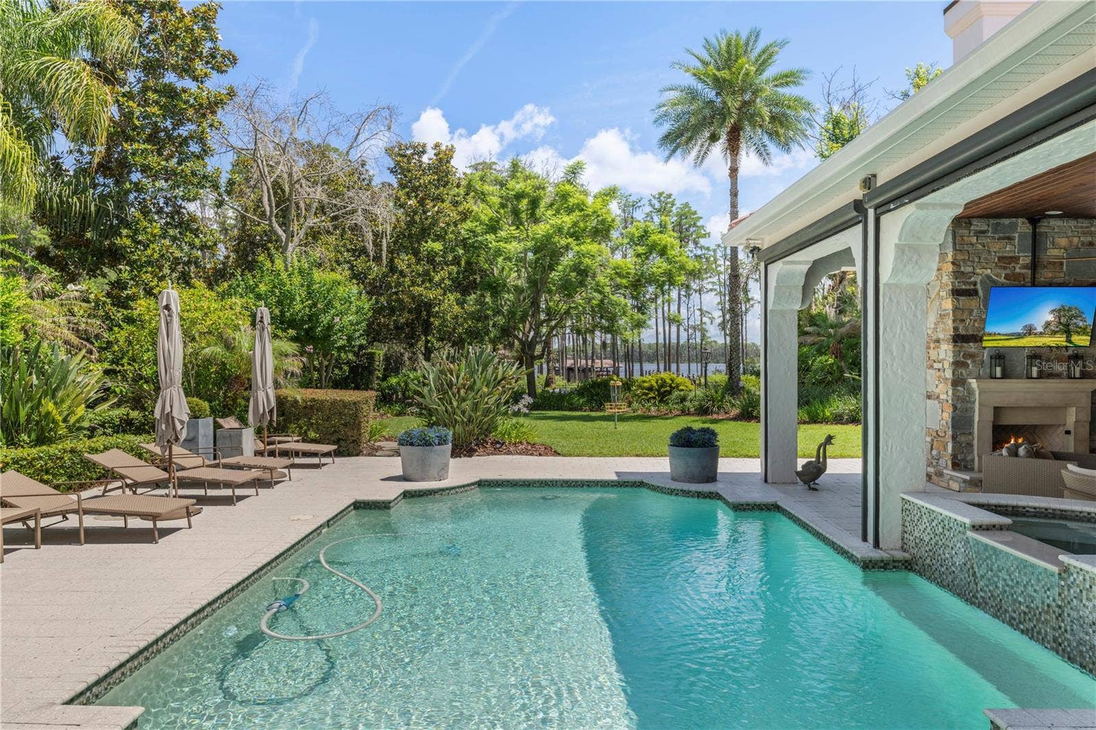 9349 TIBET POINTE CIRCLE, Windermere, FL 34786 9349 TIBET POINTE CIRCLE, Windermere, FL 34786