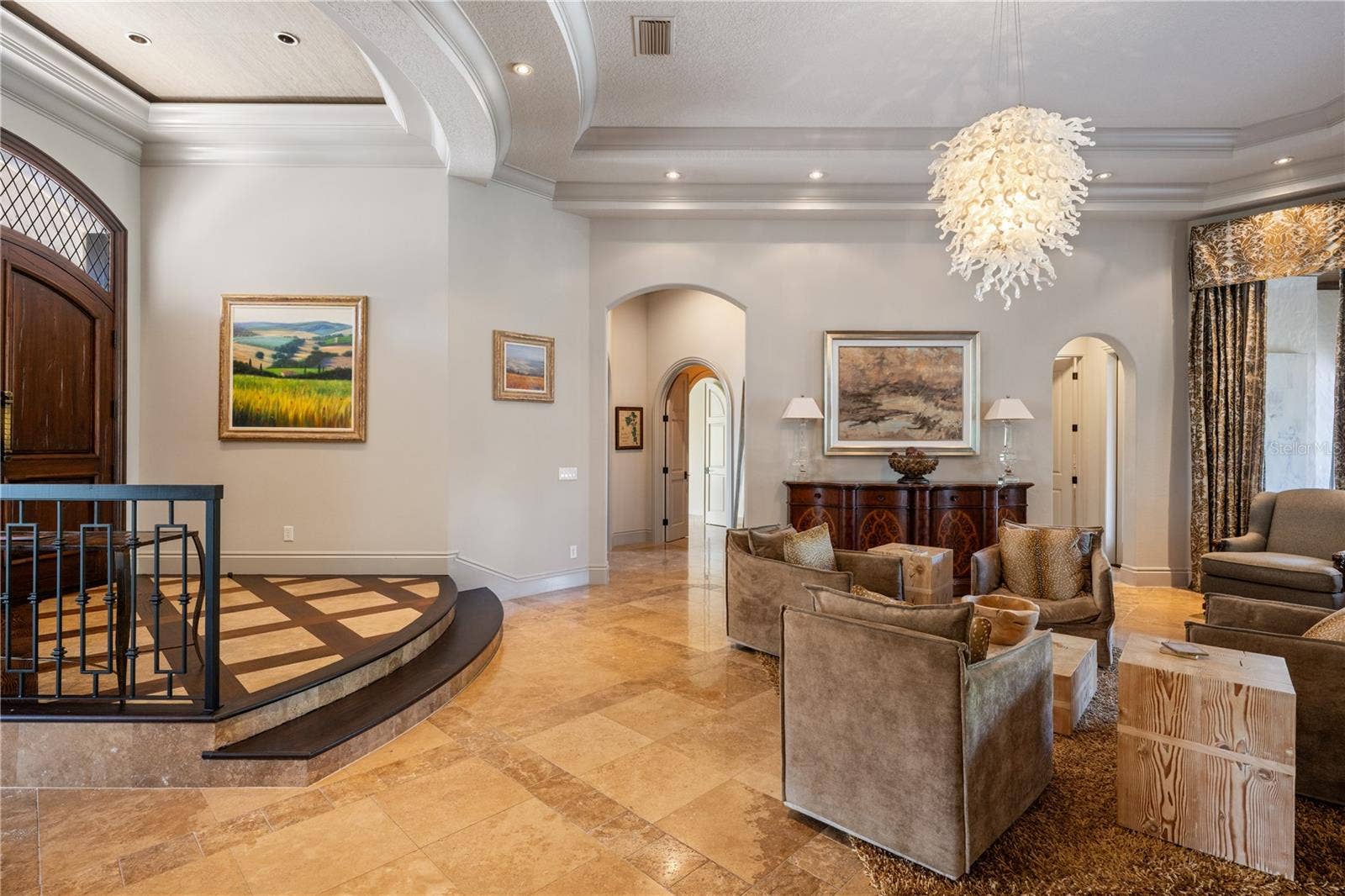 9349 TIBET POINTE CIRCLE, Windermere, FL 34786 9349 TIBET POINTE CIRCLE, Windermere, FL 34786