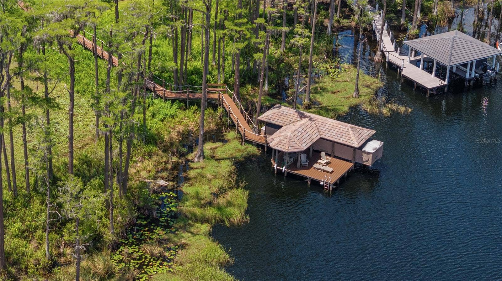 9349 TIBET POINTE CIRCLE, Windermere, FL 34786 9349 TIBET POINTE CIRCLE, Windermere, FL 34786
