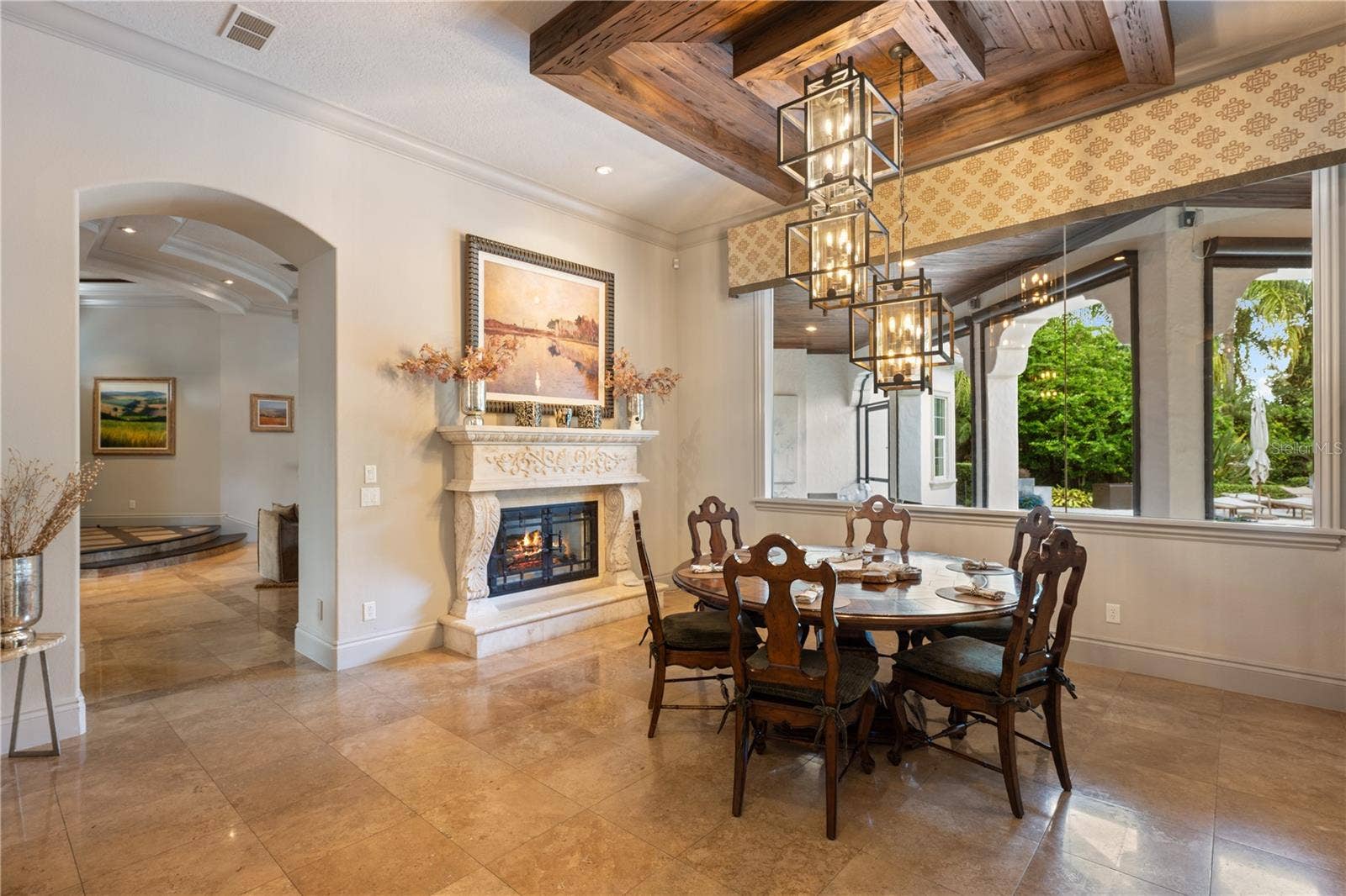 9349 TIBET POINTE CIRCLE, Windermere, FL 34786 9349 TIBET POINTE CIRCLE, Windermere, FL 34786