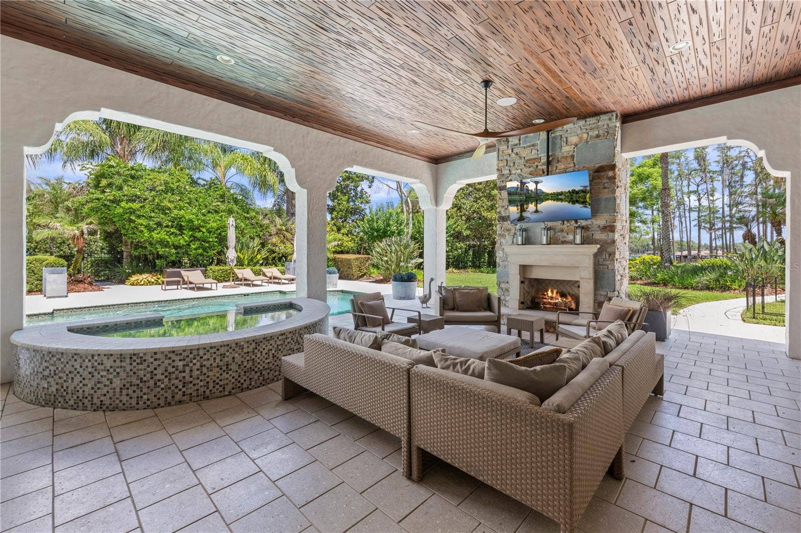 9349 TIBET POINTE CIRCLE, Windermere, FL 34786 9349 TIBET POINTE CIRCLE, Windermere, FL 34786