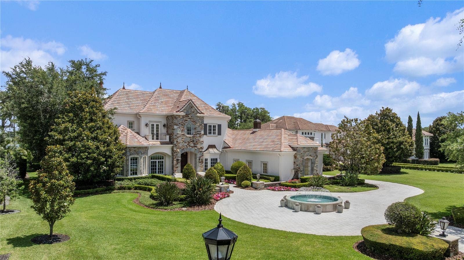 9349 TIBET POINTE CIRCLE, Windermere, FL 34786 9349 TIBET POINTE CIRCLE, Windermere, FL 34786