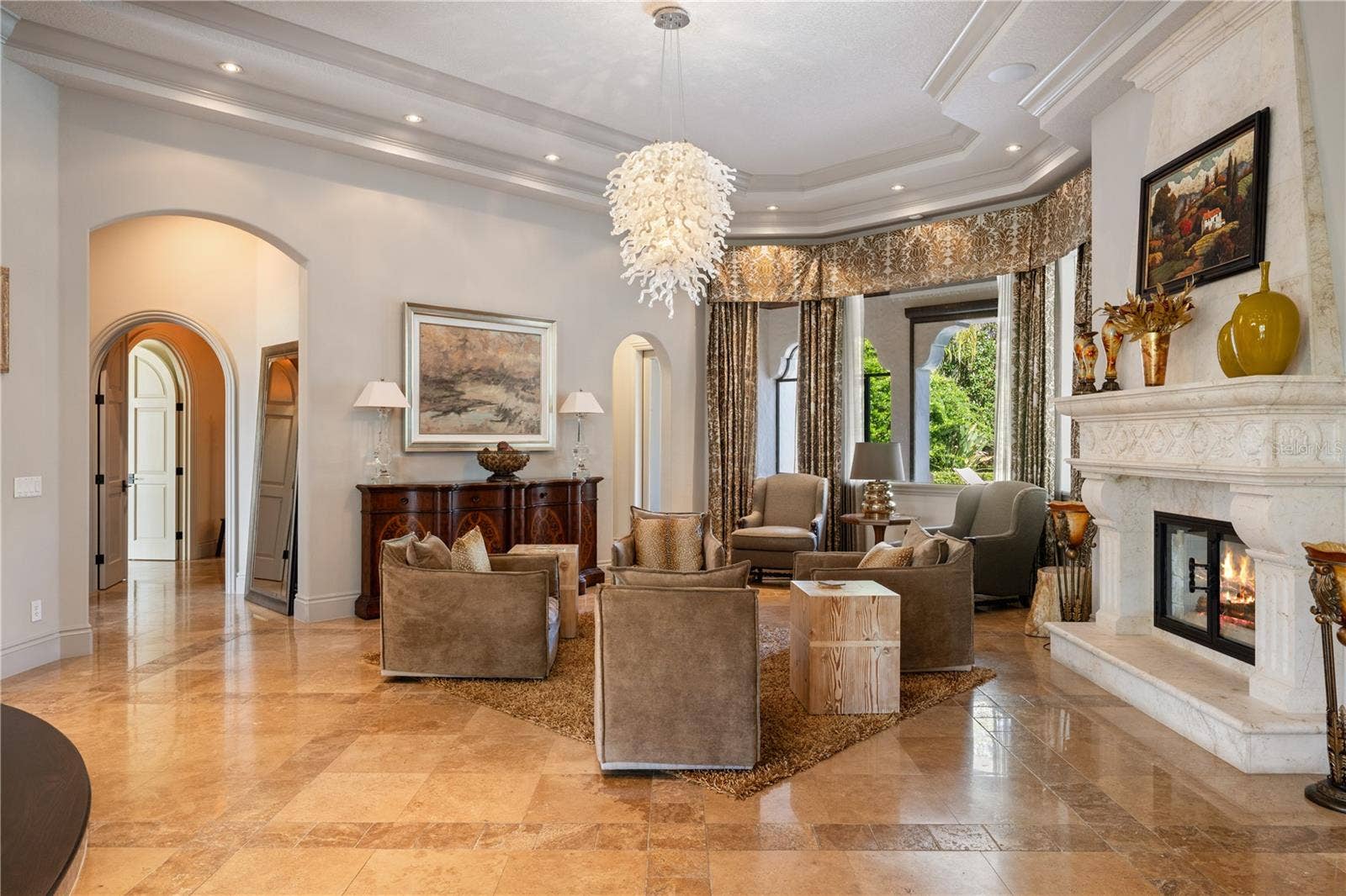 9349 TIBET POINTE CIRCLE, Windermere, FL 34786 9349 TIBET POINTE CIRCLE, Windermere, FL 34786