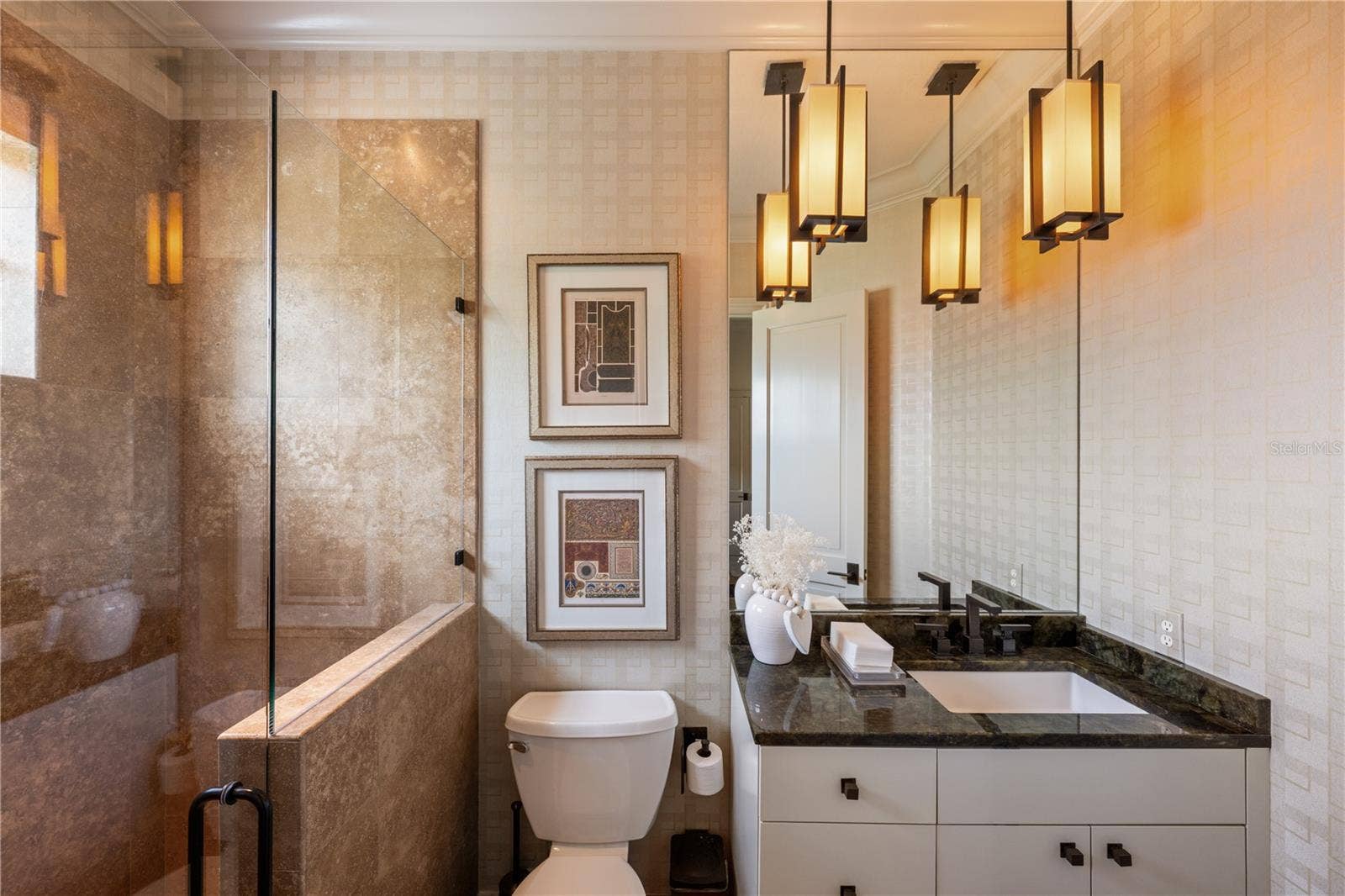 9349 TIBET POINTE CIRCLE, Windermere, FL 34786 9349 TIBET POINTE CIRCLE, Windermere, FL 34786