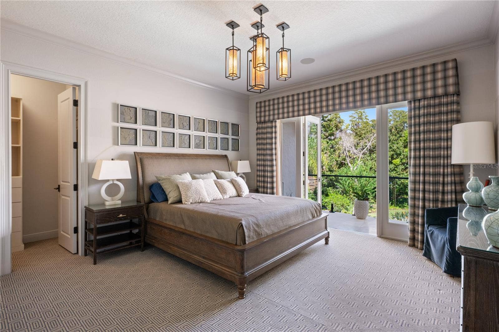 9349 TIBET POINTE CIRCLE, Windermere, FL 34786 9349 TIBET POINTE CIRCLE, Windermere, FL 34786