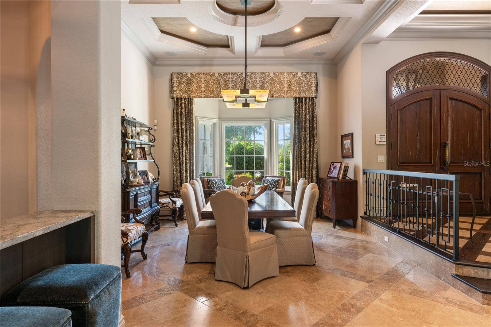 9349 TIBET POINTE CIRCLE, Windermere, FL 34786 9349 TIBET POINTE CIRCLE, Windermere, FL 34786