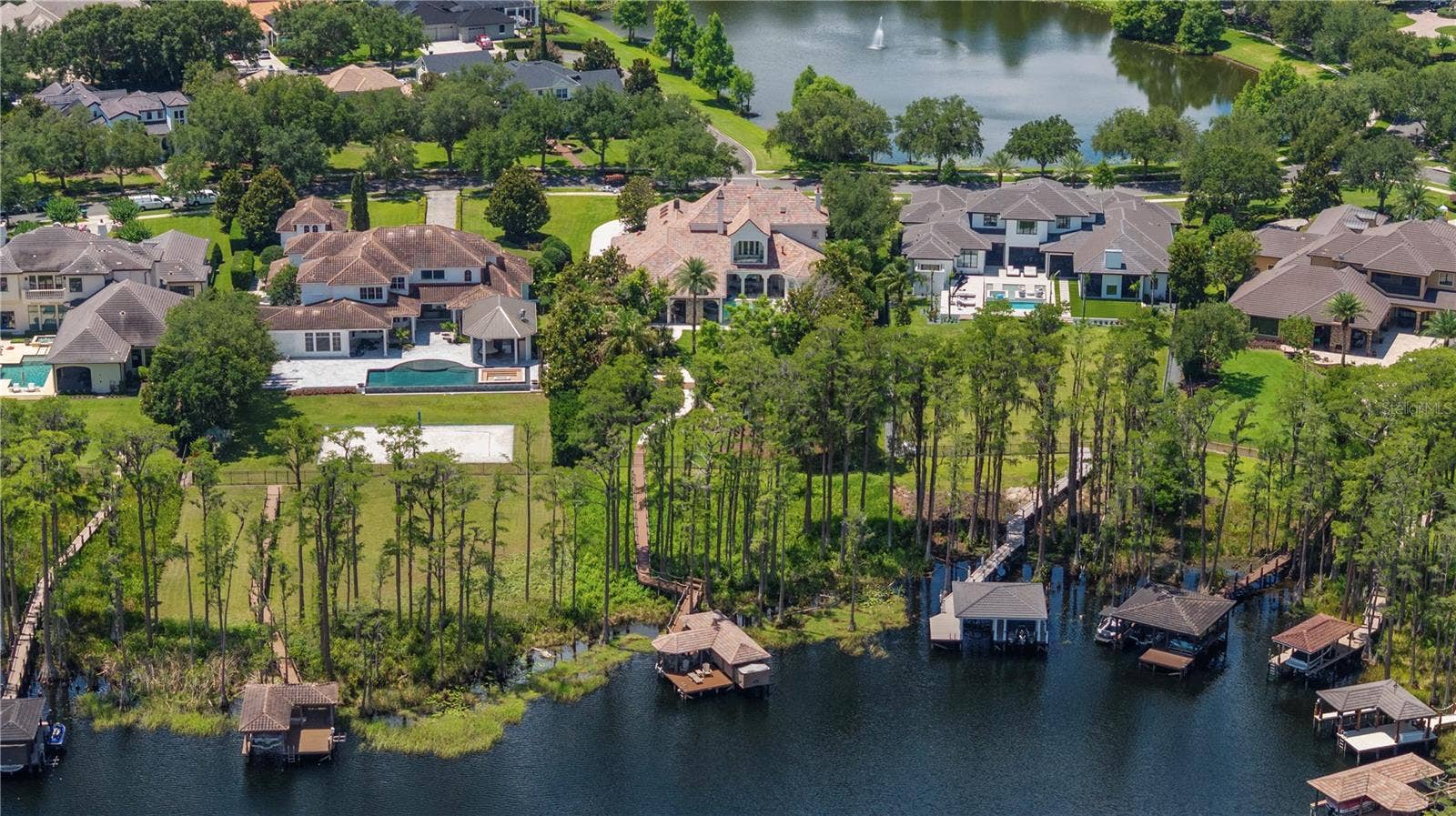 9349 TIBET POINTE CIRCLE, Windermere, FL 34786 9349 TIBET POINTE CIRCLE, Windermere, FL 34786