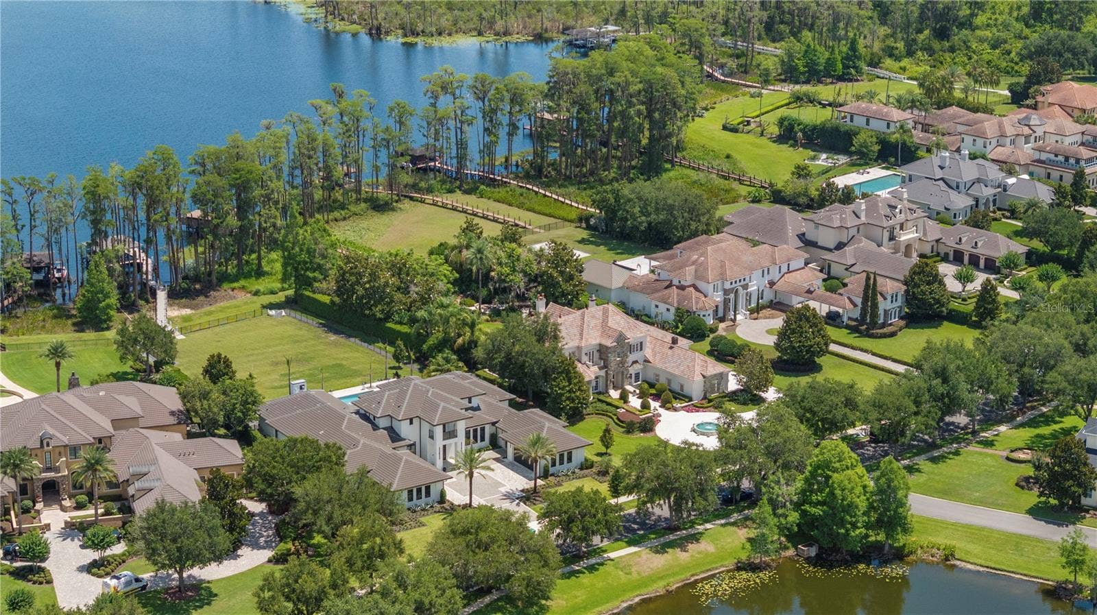 9349 TIBET POINTE CIRCLE, Windermere, FL 34786 9349 TIBET POINTE CIRCLE, Windermere, FL 34786